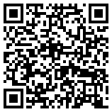 QR Code for United Auto Parts in Houston, TX 77017