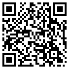 QR Code for United Fab in Houston, TX 77015