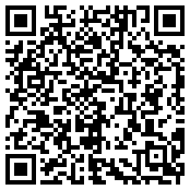 QR Code for United House of Prayer for All People in Dallas, TX 75217
