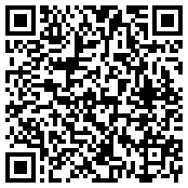 QR Code for University of Texas Health Science Center at San Antonio in San Antonio, TX 78229
