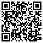 QR Code for Speedy Auto Service Shop in San Antonio, TX 78238