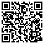 QR Code for Uptown Cleaner in Dallas, TX 75204