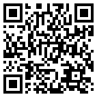 QR Code for Urban Crest in San Antonio, TX 78201