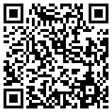 QR Code for United States Government in Round Rock, TX 78664