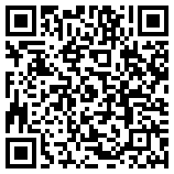 QR Code for Usa Fireworks in Plano, TX 75094