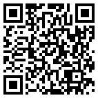 QR Code for Vacutec in LA Marque, TX 77568