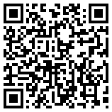 QR Code for Vee Services in Coppell, TX 75019