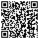 QR Code for Vela Medical Center in Corpus Christi, TX 78405