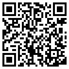 QR Code for Vend Solutions in Stafford, TX 77477