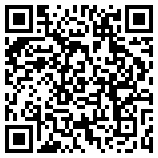 QR Code for Verizon Wireless in Spring, TX 77380
