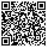 QR Code for Verizon Wireless in Seabrook, TX 77586
