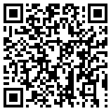 QR Code for Vertex Services in Houston, TX 77070