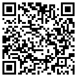 QR Code for Vertual Cloud Services in Addison, TX 75001