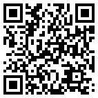QR Code for Sg Nails & Spa in LA Vernia, TX 78121