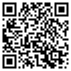 QR Code for Viabletree in Houston, TX 77002