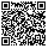 QR Code for Villarreal Cesar in Palmview, TX 78574
