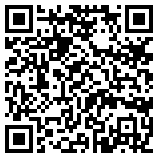 QR Code for Villegas Texture in HOUSTON, TX 77073