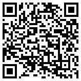 QR Code for Vinson Television in Ranger, TX 76470