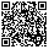 QR Code for Vision One Home Security in Dallas, TX 75247
