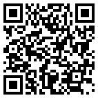 QR Code for Vitol in Houston, TX 77002