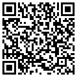 QR Code for Vse Septic Services in Lakeway, TX 78734