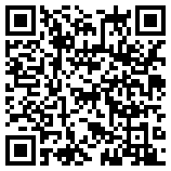 QR Code for Wallen's Auto Repair in Corsicana, TX 75110