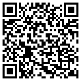 QR Code for Walmart Bakery in Snyder, TX 79549