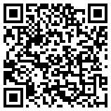 QR Code for Walmart in Ballinger, TX 76821