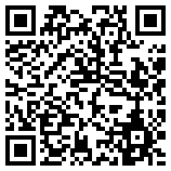 QR Code for Walmart Pharmacy in Commerce, TX 75428