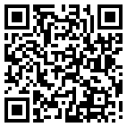 QR Code for Walmart in MCALLEN, TX 78504