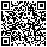QR Code for Warehouse Marshall Tire in Marshall, TX 75670