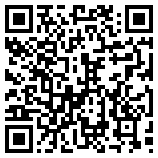 QR Code for Waterblastco Inc in Kilgore, TX 75662
