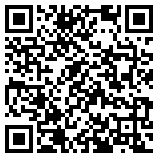 QR Code for Waterpark Management in San Antonio, TX 78209