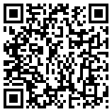 QR Code for We The Plumbers in Conroe, TX 77304
