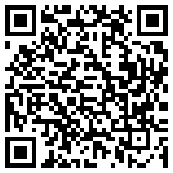 QR Code for Daniel DDS Weaver MS in Nacogdoches, TX 75961