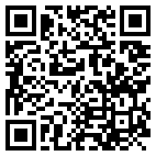 QR Code for Weber Assoc in North Richland Hills, TX 76180