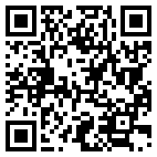 QR Code for Wellogix in Houston, TX 77027