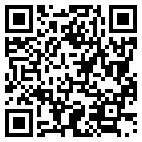 QR Code for River City Sportswear in Austin, TX 78745