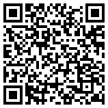 QR Code for West Texas Gas in Claude, TX 79019