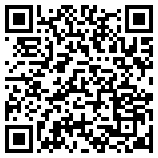 QR Code for Westex Document in Lubbock, TX 79416