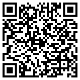 QR Code for Whataburger in Temple, TX 76502