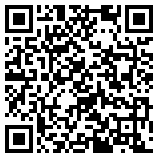 QR Code for Thompson Melinda M MS PA LPC in College Station, TX 77840