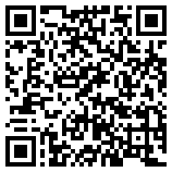 QR Code for Whiteface Aviation in Dawn, TX 79025