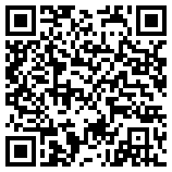 QR Code for Wicked Dent Solutions in Conroe, TX 77385