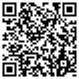QR Code for William R Hanna DDS in Fort Worth, TX 76104