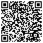 QR Code for County of Williamson in Georgetown, TX 78626