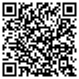 QR Code for Willow Bend Systems in Plano, TX 75075