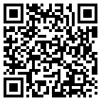 QR Code for Wilson Brian OD in Victoria, TX 77904