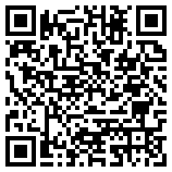 QR Code for Wilson Danny Ins in Plano, TX 75023