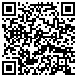 QR Code for Wilson Designs Caitlin in Dallas, TX 75206
